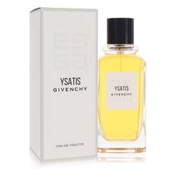 Ysatis Eau De Toilette Spray von Givenchy