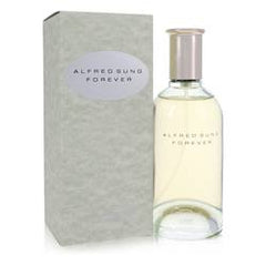 Forever Eau De Parfum Vaporisateur Par Alfred Sung