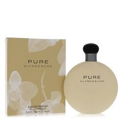 Eau De Parfum Pure Vaporisateur Par Alfred Sung