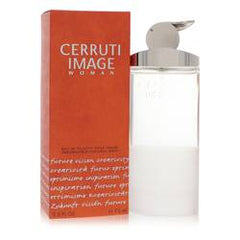 Image Eau De Toilette Spray von Nino Cerruti