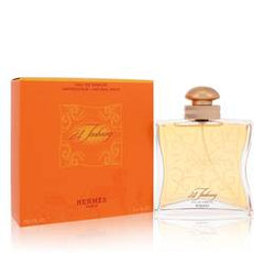 24 Faubourg Eau De Parfum Spray Par Hermès