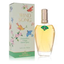 Wind Song Cologne Spray von Prince Matchabelli