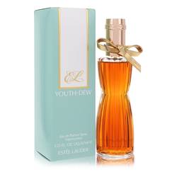 Youth Dew Eau De Parfum Spray von Estee Lauder