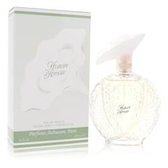 Histoire D'amour Eau De Toilette Spray von Aubusson