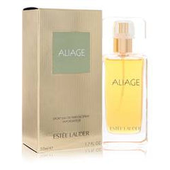 Aliage Sport Fragrance EDP Spray von Estee Lauder