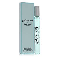 Walk On Air Mini EDP Spray By Kate Spade