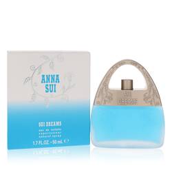 Sui Dreams Eau De Toilette Spray von Anna Sui