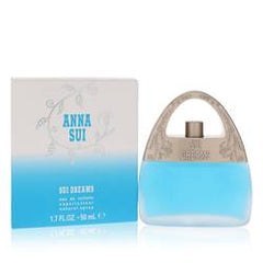 Sui Dreams Eau De Toilette Vaporisateur Par Anna Sui