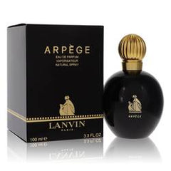 Arpege Eau De Parfum Spray von Lanvin