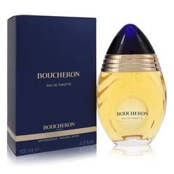 Boucheron Eau De Toilette Spray von Boucheron