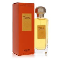 Caleche Eau De Toilette Spray von Hermes