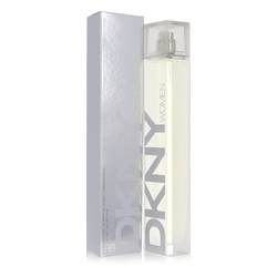 Dkny Energizing Eau De Parfum Vaporisateur Par Donna Karan