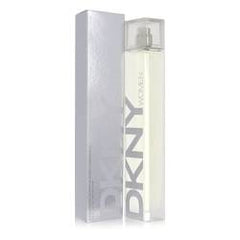 Dkny Energizing Eau De Parfum Spray von Donna Karan