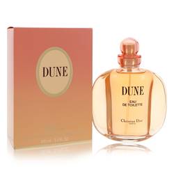 Dune Eau De Toilette Vaporisateur Par Christian Dior