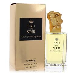 Eau Du Soir Eau De Parfum Spray von Sisley