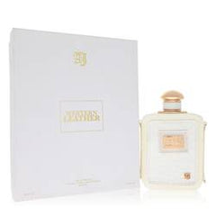 Western Leather Eau De Parfum Spray By Alexandre J