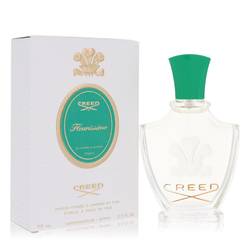 Fleurissimo Millesime Eau de Parfum Spray von Creed