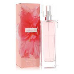 Banana Republic Wildbloom Eau De Parfum Vaporisateur Par Banana Republic