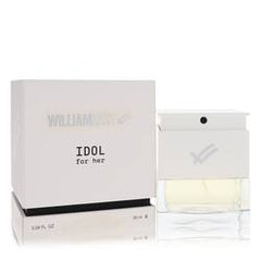 William Rast Idol Eau De Parfum Vaporisateur Par William Rast