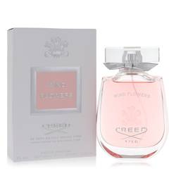 Vent Fleurs Eau De Parfum Vaporisateur Par Creed