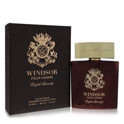 World Extension Cartesien Eau De Toilette Spray By Viviane Vendelle