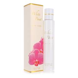 White Point Eau de Parfum Spray von YZY Perfume