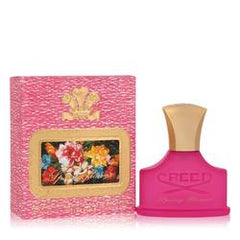 Spring Flower Millésime Eau De Parfum Vaporisateur Par Creed