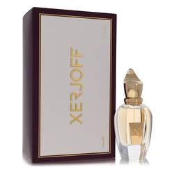 Étoiles filantes Lua Eau De Parfum Spray Par Xerjoff