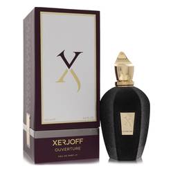 Xerjoff Ouverture Eau de Parfum Spray (Unisex) von Xerjoff