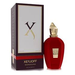 Xerjoff Wardasina Eau De Parfum Spray (Unisexe) Par Xerjoff