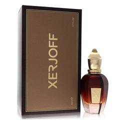 Xerjoff Oud Stars Gao Eau de Parfum Spray (Unisex) von Xerjoff