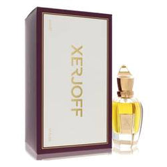 Xerjoff Esquel Eau De Parfum Spray von Xerjoff