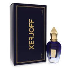 Xerjoff Ivory Route Eau De Parfum Spray (Unisexe) Par Xerjoff