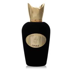 Xerjoff Opera Eau De Parfum Spray (Unisex-Tester) von Xerjoff