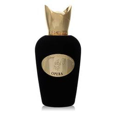 Xerjoff Opera Eau De Parfum Spray (Testeur unisexe) Par Xerjoff