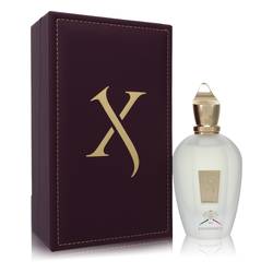 Xj 1861 Renaissance Eau de Parfum Spray (Unisex) von Xerjoff