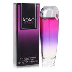 Xoxo Mi Amore Eau De Parfum Spray von Victory International