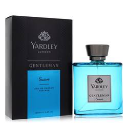 Yardley Sport Eau De Toilette Spray von Yardley London