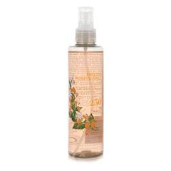 Yardley English Honeysuckle Moisturizing Body Mist By Yardley London