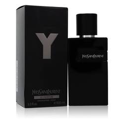 Yacht Man Metal Eau De Toilette Spray By Myrurgia