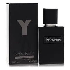 Yacht Man Dense Eau De Toilette Vaporisateur Par Myrurgia