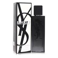 Zino Davidoff Eau De Toilette Vaporisateur Par Davidoff