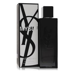 Zirh Eau De Toilette Spray By Zirh International