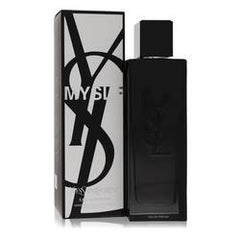 Zirh Eau De Toilette Vaporisateur Par Zirh International