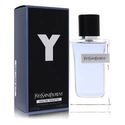 Yacht Man Chocolate Eau De Toilette Spray By Myrurgia