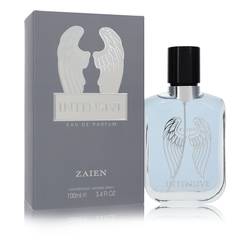 Zaien Intensive Eau De Parfum Spray (Unisexe) Par Zaien