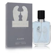 Zaien Intensive Eau de Parfum Spray (Unisex) von Zaien