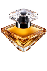 PICKN BUY 3.4 OZ (100 ML) Luxury Perfume For Her - Base Notes Amber, Must, Vanilla and Sandalwood